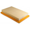 FILTRO DE AIRE PARA RENAULT KWID 1.0 3cil. (66cv)