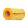 FILTRO DE AIRE PARA FIAT DUNA/UNO 88/94 1.6 Tipo