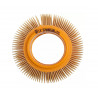 FILTRO DE AIRE PARA MOTOS BMW R850 / R1100 / R1150