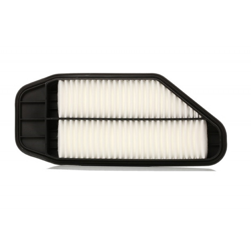 FILTRO DE AIRE PARA CHEVROLET SPARK 11/..  1.2 16V