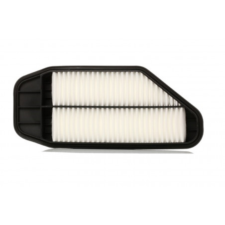 FILTRO DE AIRE PARA CHEVROLET SPARK 11/..  1.2 16V