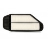 FILTRO DE AIRE PARA CHEVROLET SPARK 11/..  1.2 16V