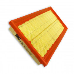 FILTRO DE AIRE PARA FIAT...