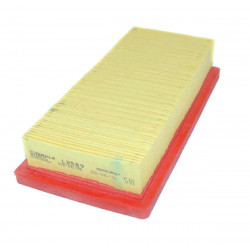 FILTRO DE AIRE PARA FIAT...