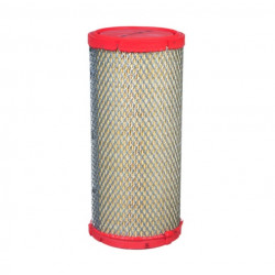 FILTRO DE AIRE PARA IVECO...