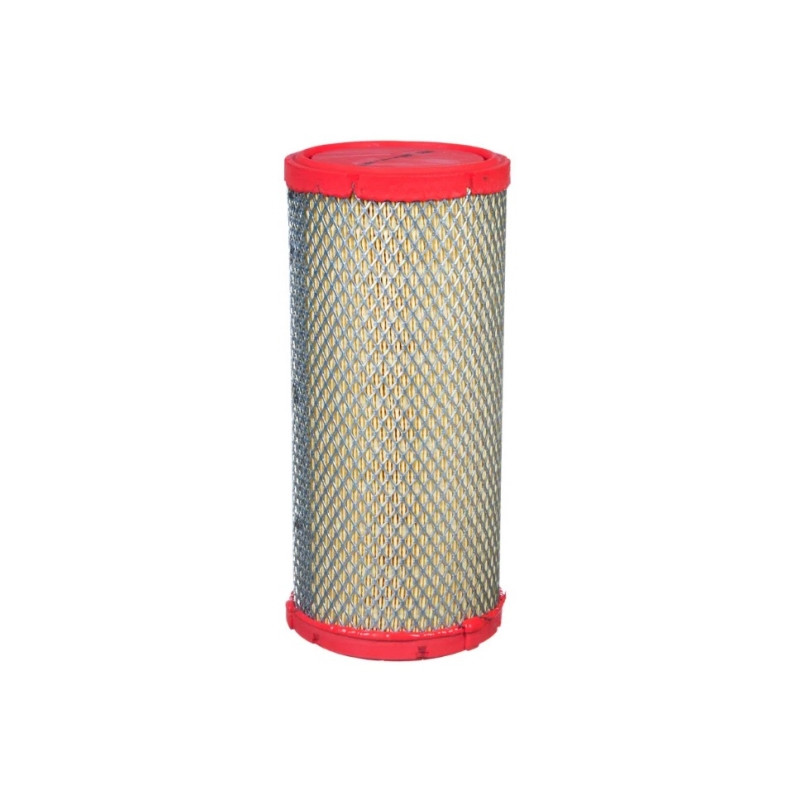 FILTRO DE AIRE PARA IVECO TURBO DAILY 96/02 (8140.23 / 8140.43)