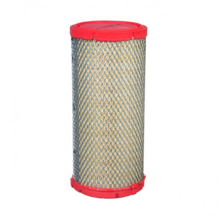 FILTRO DE AIRE PARA IVECO TURBO DAILY 96/02 (8140.23 / 8140.43)
