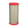 FILTRO DE AIRE PARA IVECO TURBO DAILY 96/02 (8140.23 / 8140.43)
