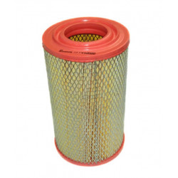 FILTRO DE AIRE PARA FIAT...