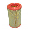 FILTRO DE AIRE PARA FIAT DUCATO/BOXER/JUMPER 2.8HDI / 2.3HDI