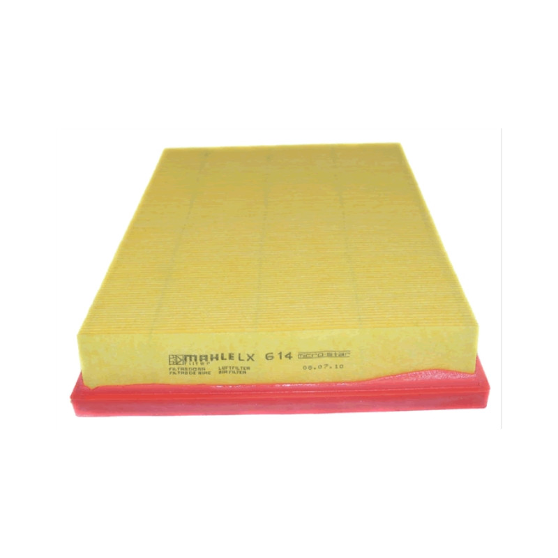 FILTRO DE AIRE PARA CHEVROLET VECTRA 96/.. 2.0/2.2 16V