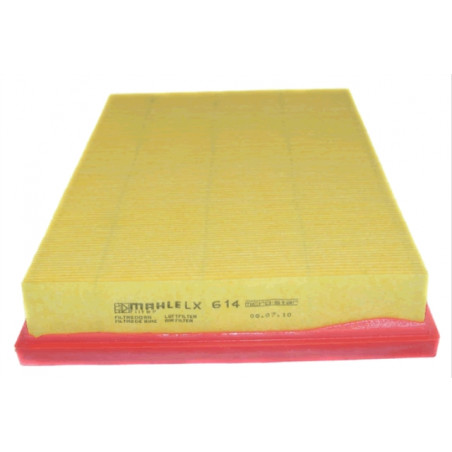 FILTRO DE AIRE PARA CHEVROLET VECTRA 96/.. 2.0/2.2 16V
