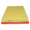 FILTRO DE AIRE PARA CHEVROLET VECTRA 96/.. 2.0/2.2 16V