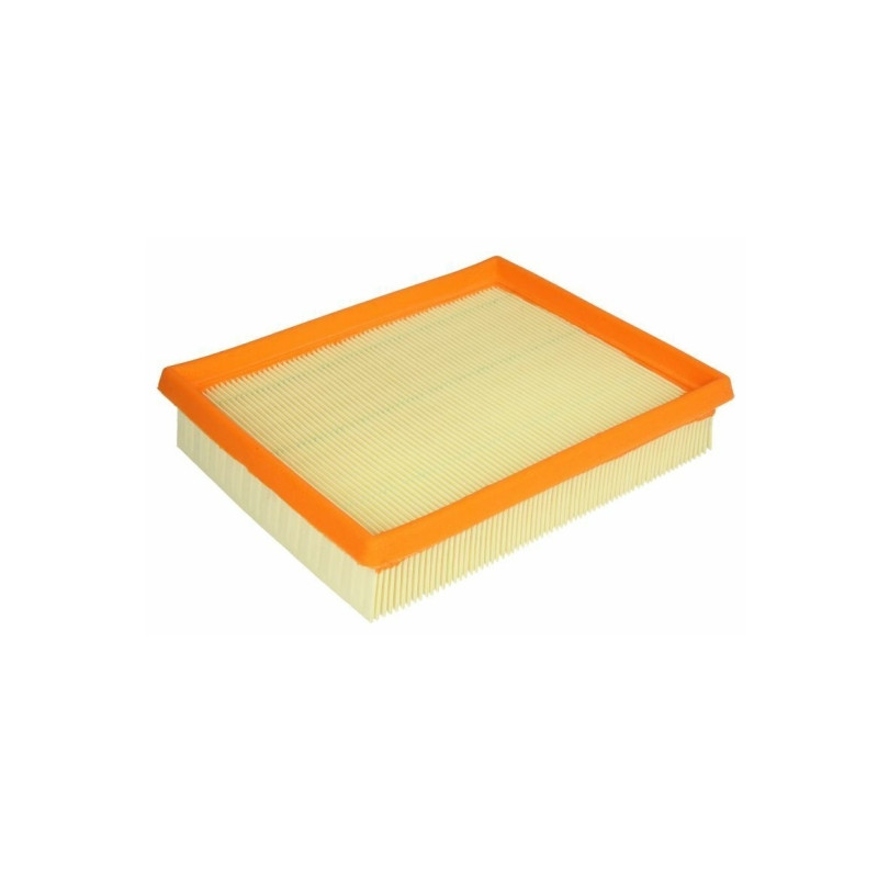 FILTRO DE AIRE PARA PEUGEOT 206 NAFTA 1.4/1.6 16V