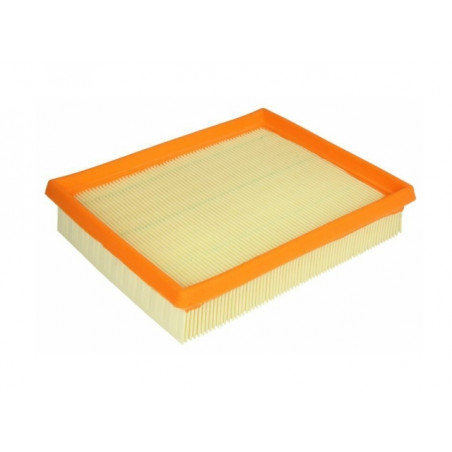FILTRO DE AIRE PARA PEUGEOT 206 NAFTA 1.4/1.6 16V