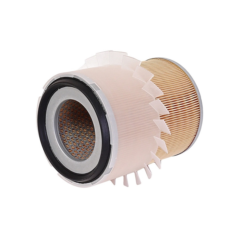 FILTRO DE AIRE PARA MITSUBISHI L200 95/04 2.5D/TD