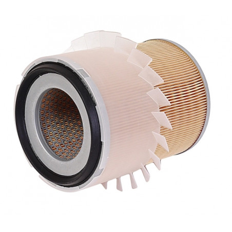 FILTRO DE AIRE PARA MITSUBISHI L200 95/04 2.5D/TD