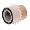 FILTRO DE AIRE PARA MITSUBISHI L200 95/04 2.5D/TD