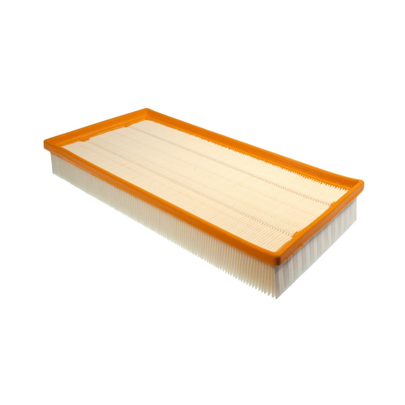 FILTRO DE AIRE PARA VW BORA/GOLF IV/NEW BEETLE 99/12