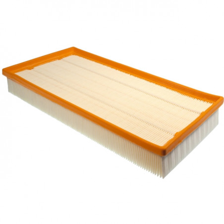 FILTRO DE AIRE PARA VW BORA/GOLF IV/NEW BEETLE 99/12