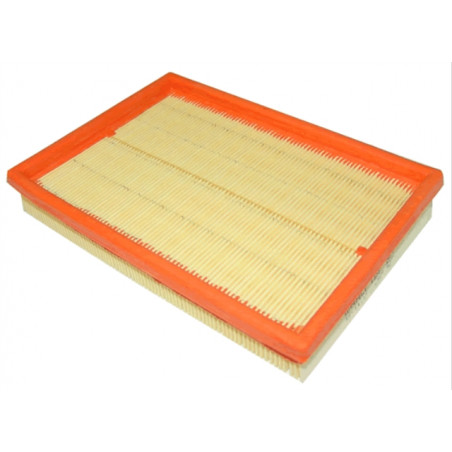 FILTRO DE AIRE PARA FORD FIESTA/COURIER 96/02 1.8D