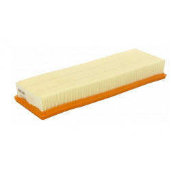 FILTRO DE AIRE PARA RENAULT...