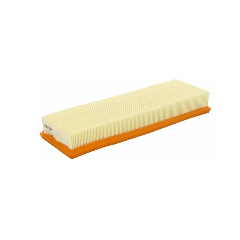 FILTRO DE AIRE PARA RENAULT MEGANE/SCENIC 99/.. 1.9TD F9Q