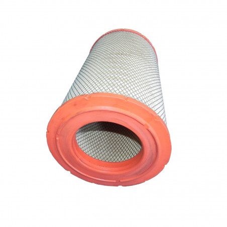 FILTRO DE AIRE PARA SCANIA P94/P124 99/.. (S/REFORMA TAPA)