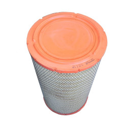 FILTRO DE AIRE PARA SCANIA P94/P124 99/.. (S/REFORMA TAPA)