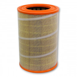 FILTRO DE AIRE PARA RENAULT...