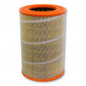 FILTRO DE AIRE PARA RENAULT TRUCKS MIDLUM 2006/..
