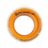 FILTRO DE AIRE PARA MOTOS BMW R850C / R1200C