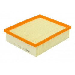 FILTRO DE AIRE PARA RENAULT...