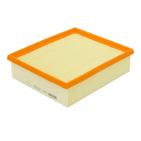 FILTRO DE AIRE PARA RENAULT LAGUNA II 03/09 1.9DCi/3.0 V6 24V