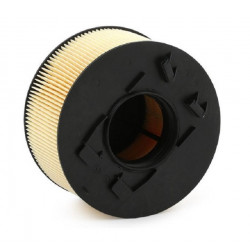 FILTRO DE AIRE PARA BMW...