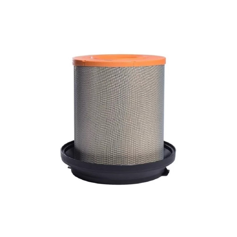 FILTRO DE AIRE PARA MERCEDES BENZ AXOR II 1933/2831 OM926LA (KIT)