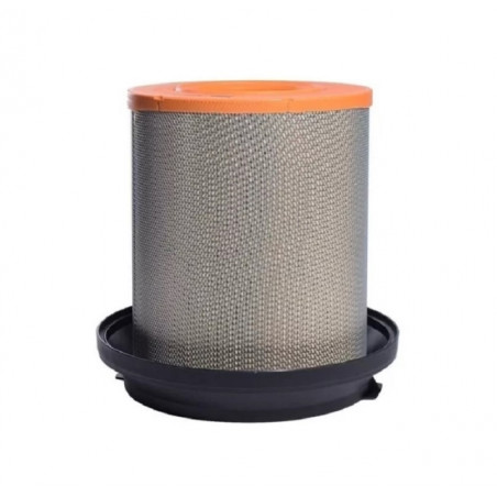FILTRO DE AIRE PARA MERCEDES BENZ AXOR II 1933/2831 OM926LA (KIT)
