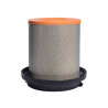 FILTRO DE AIRE PARA MERCEDES BENZ AXOR II 1933/2831 OM926LA (KIT)