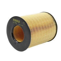 FILTRO DE AIRE PARA...
