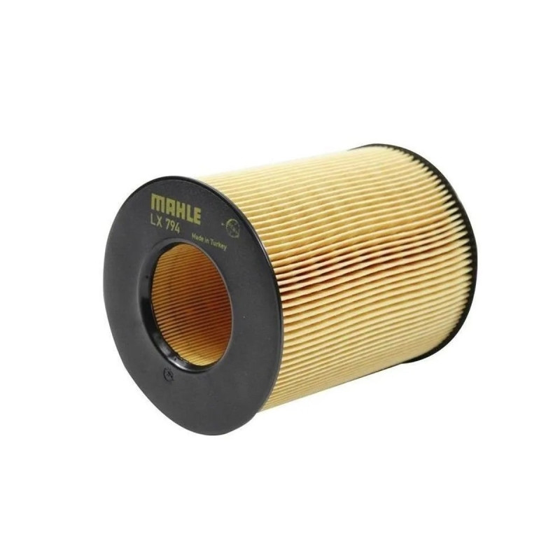FILTRO DE AIRE PARA MERCEDES BENZ A160/A190 99/.. 1.6/1.9 8V