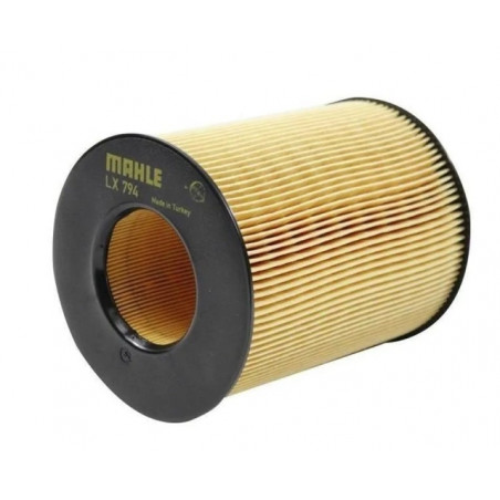 FILTRO DE AIRE PARA MERCEDES BENZ A160/A190 99/.. 1.6/1.9 8V