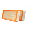 FILTRO DE AIRE PARA MERCEDES BENZ C230/280/350 07/..