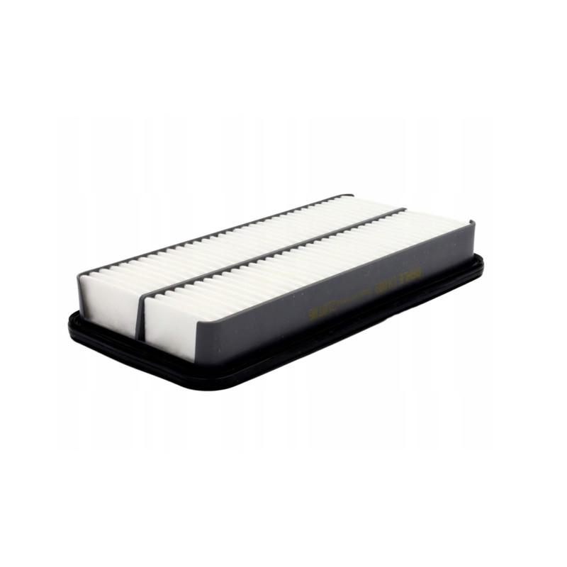 FILTRO DE AIRE PARA TOYOTA CORONA/RAV4 02/06 2.0 D-4D T.Diesel