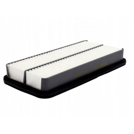 FILTRO DE AIRE PARA TOYOTA CORONA/RAV4 02/06 2.0 D-4D T.Diesel