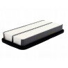 FILTRO DE AIRE PARA TOYOTA CORONA/RAV4 02/06 2.0 D-4D T.Diesel