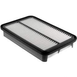 FILTRO DE AIRE PARA TOYOTA...