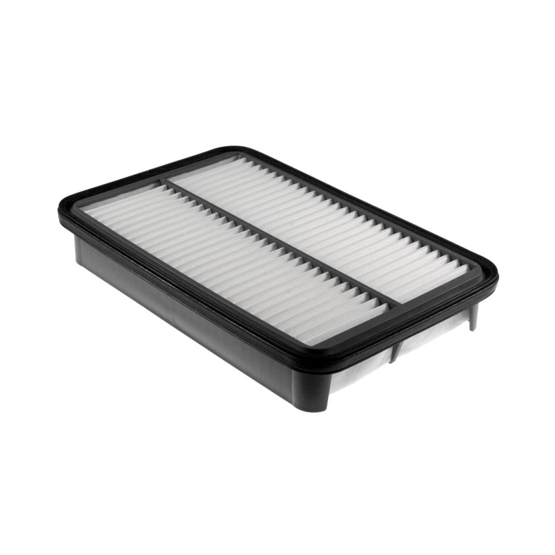 FILTRO DE AIRE PARA TOYOTA COROLLA 93/02 1.6/1.8 16V