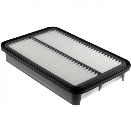 FILTRO DE AIRE PARA TOYOTA COROLLA 93/02 1.6/1.8 16V