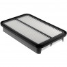 FILTRO DE AIRE PARA TOYOTA COROLLA 93/02 1.6/1.8 16V