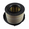 FILTRO DE AIRE PARA MERCEDES BENZ AXOR II/ACTROS OM457LA
